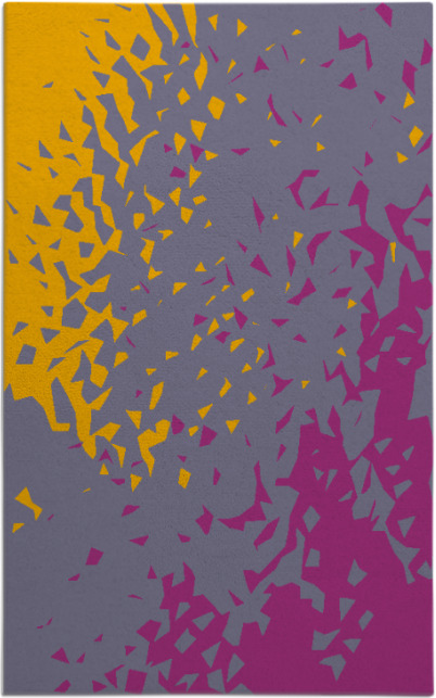 swarm rug - item 768464