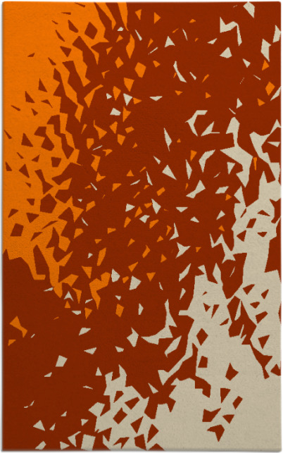 swarm rug - item 768467