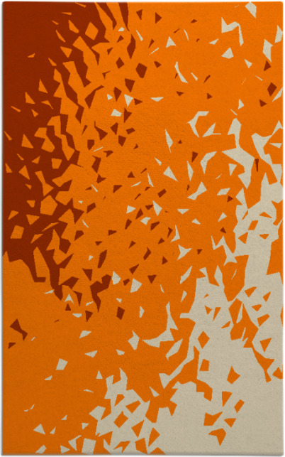 swarm rug - item 768468