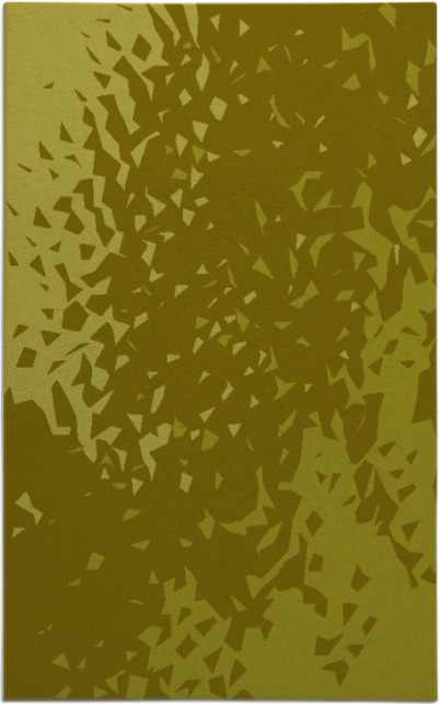 swarm rug - item 768469