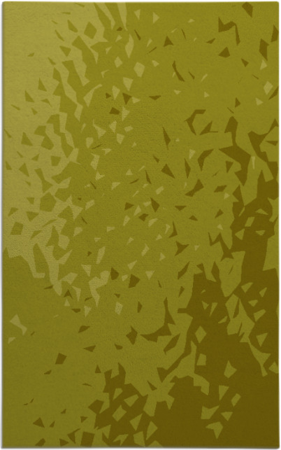 swarm rug - item 768471