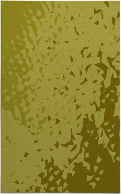 swarm rug - item 768472