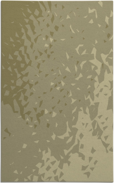 swarm rug - item 768474