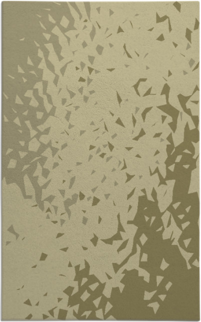 swarm rug - item 768475