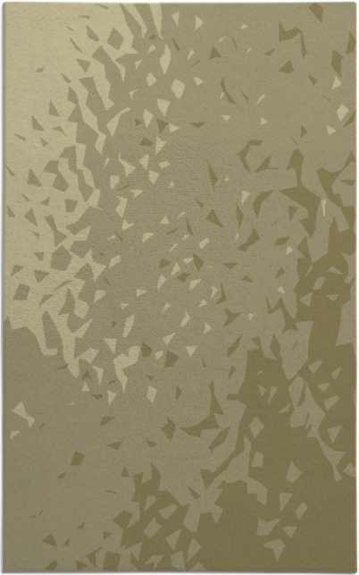 swarm rug - item 768476