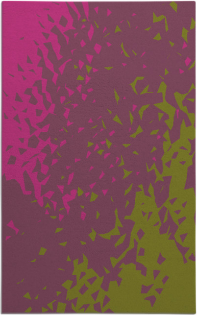 swarm rug - item 768479