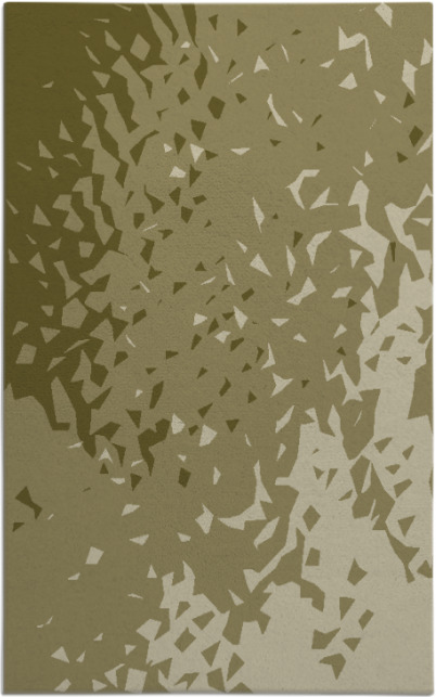 swarm rug - item 768482