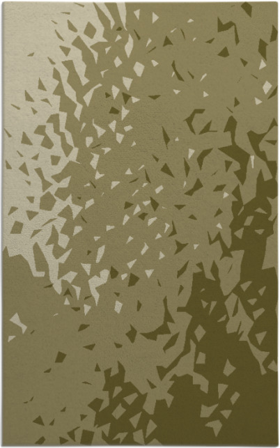 swarm rug - item 768484