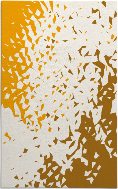 swarm rug - item 768486