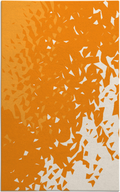 swarm rug - item 768493