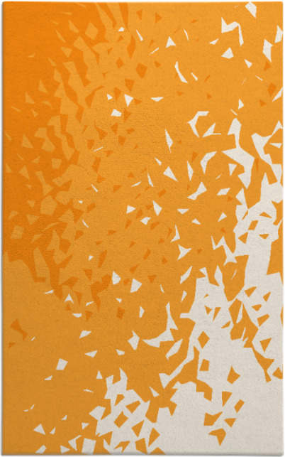 swarm rug - item 768494