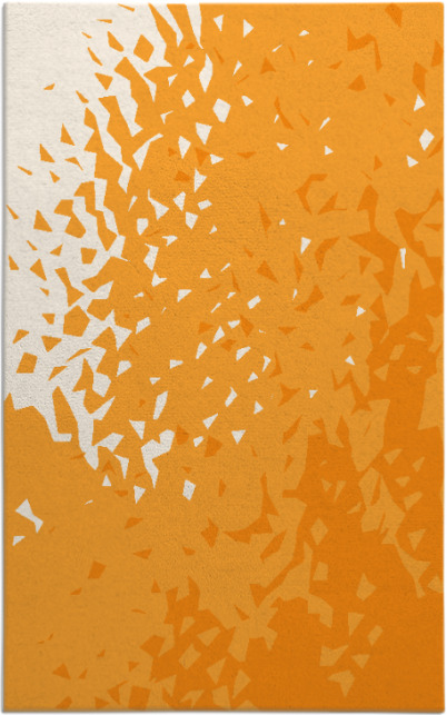 swarm rug - item 768496