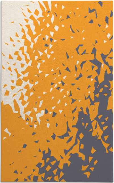 swarm rug - item 768497