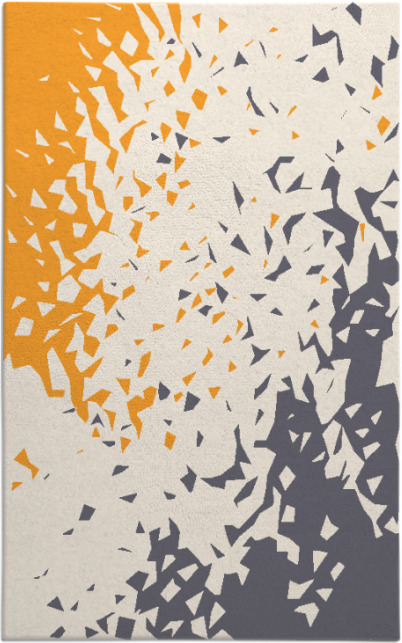 swarm rug - item 768498