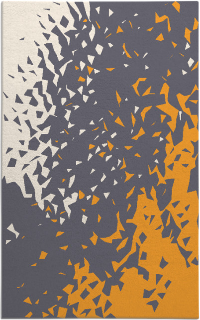 swarm rug - item 768499