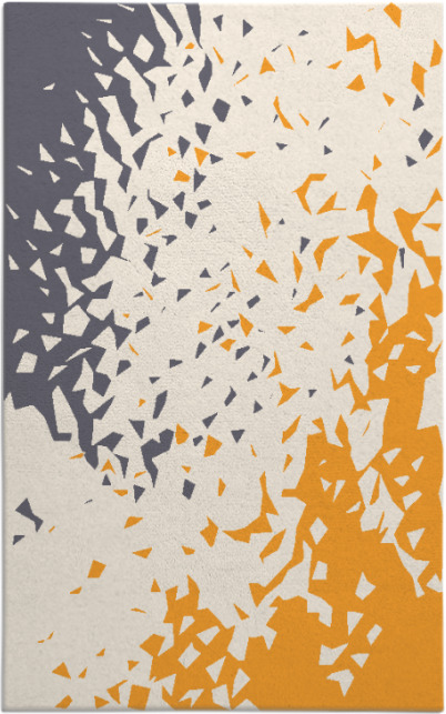 swarm rug - item 768500