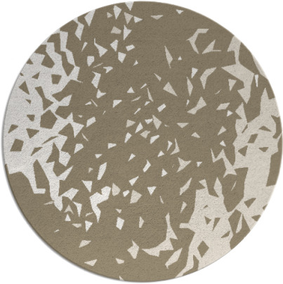 swarm rug - item 768502