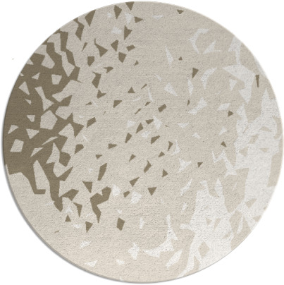 swarm rug - item 768503
