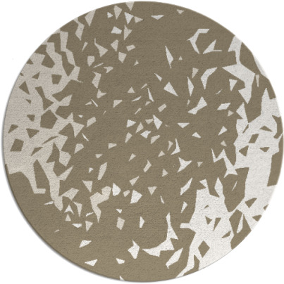 swarm rug - item 768504