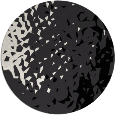 swarm rug - item 768507