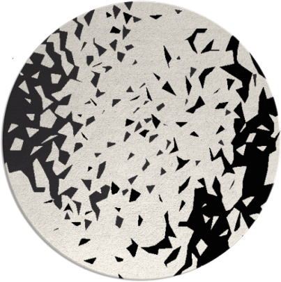 swarm rug - item 768508