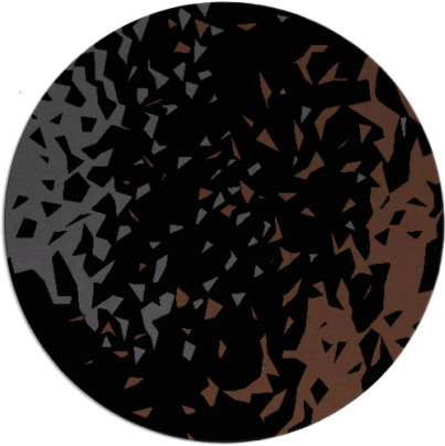 swarm rug - item 768509