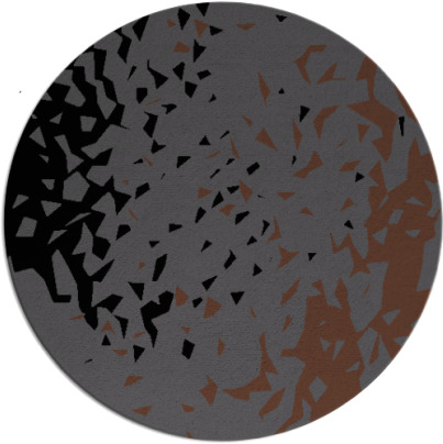 swarm rug - item 768510