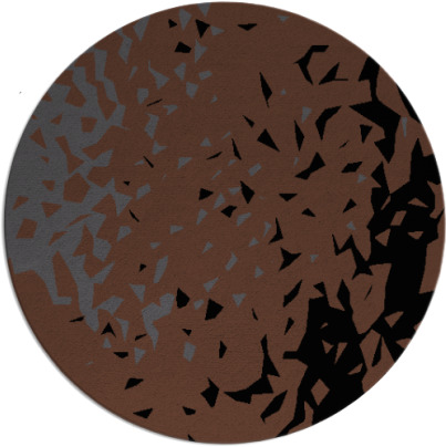 swarm rug - item 768511