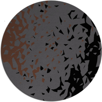 swarm rug - item 768512