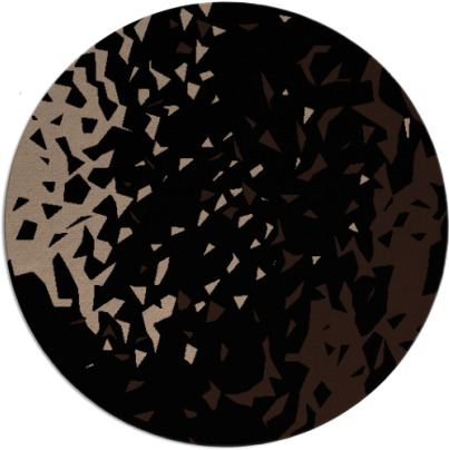 swarm rug - item 768513