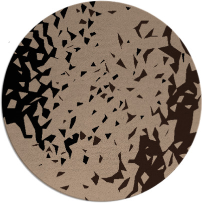 swarm rug - item 768514