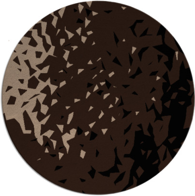 swarm rug - item 768515