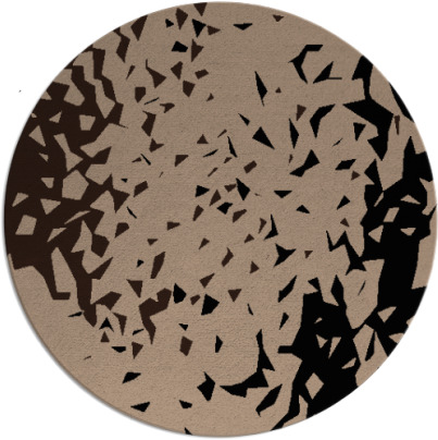 swarm rug - item 768516