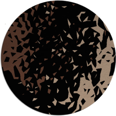 swarm rug - item 768517