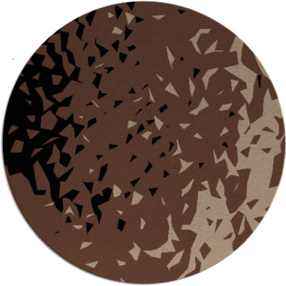 swarm rug - item 768518