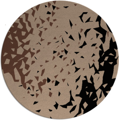 swarm rug - item 768519