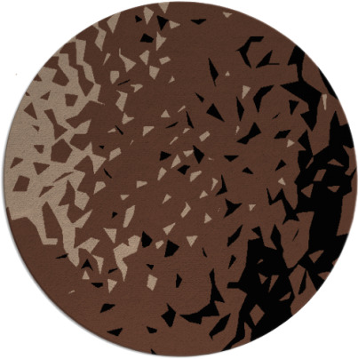 swarm rug - item 768520