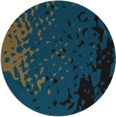 swarm rug - item 768523