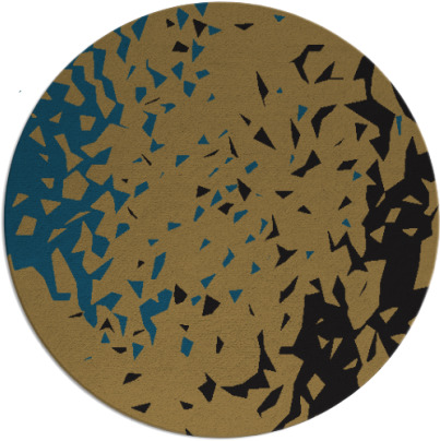 swarm rug - item 768524