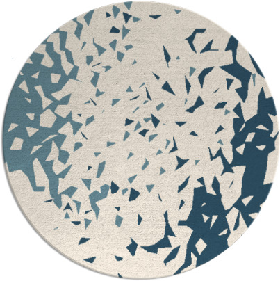 swarm rug - item 768525