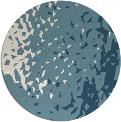 swarm rug - item 768526