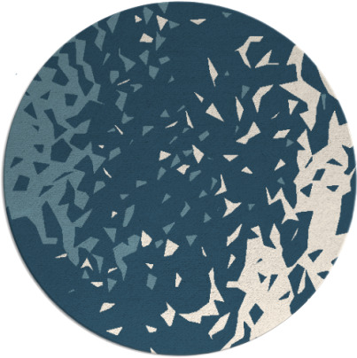 swarm rug - item 768527