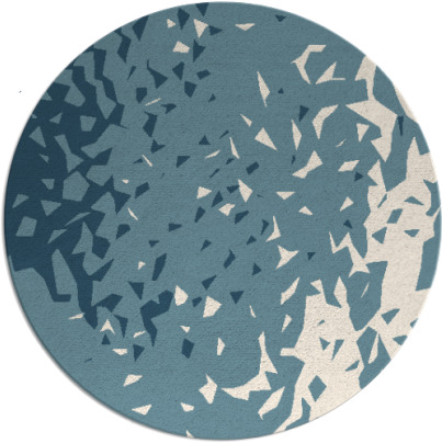 swarm rug - item 768528