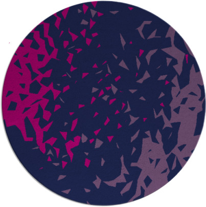 swarm rug - item 768529