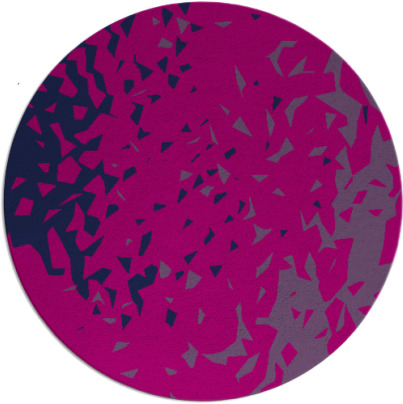 swarm rug - item 768530