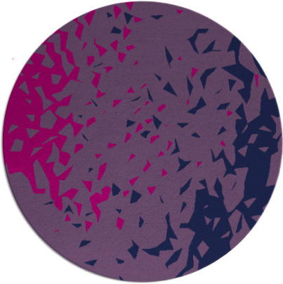 swarm rug - item 768531