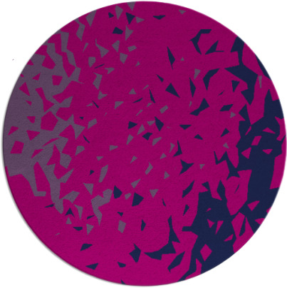 swarm rug - item 768532