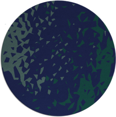 swarm rug - item 768533