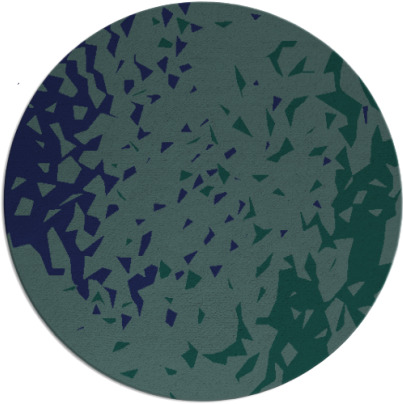 swarm rug - item 768534