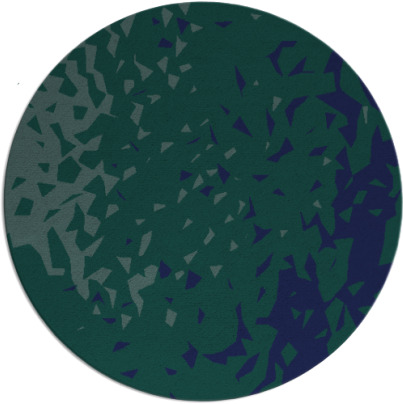 swarm rug - item 768535